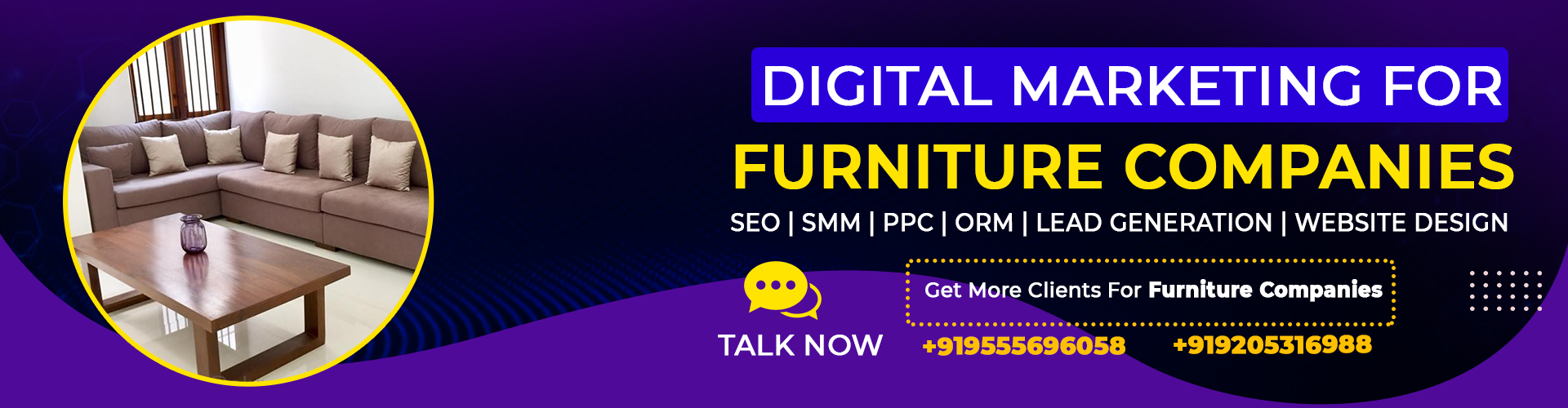 digital-marketing-for-furniture-companies